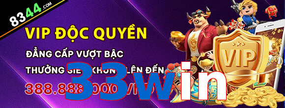 33win