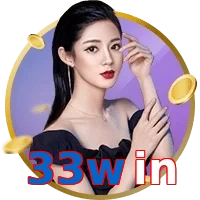 33win