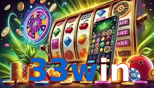 33win