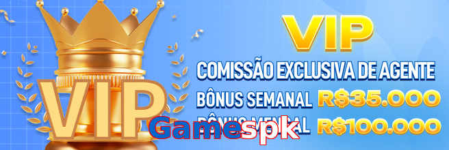 Gamespk