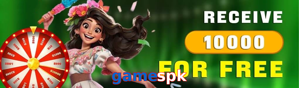 Gamespk