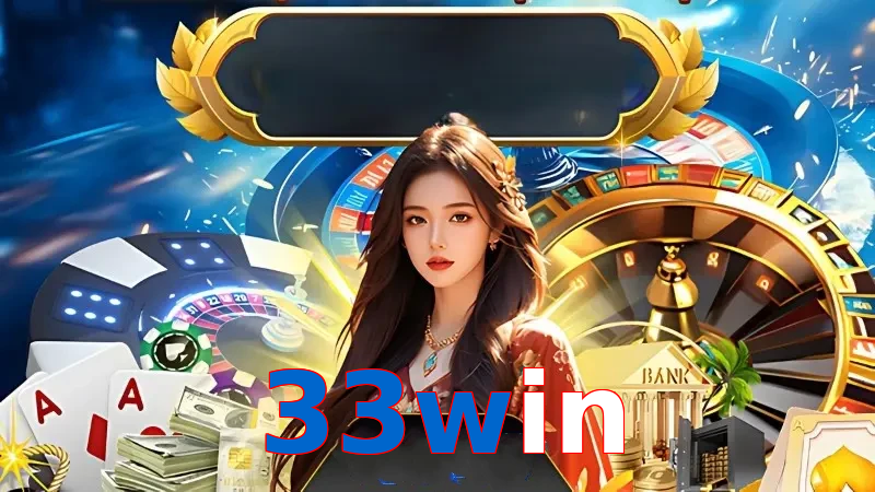 33win