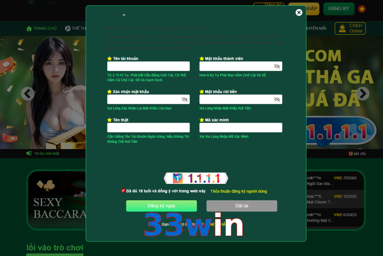 33win